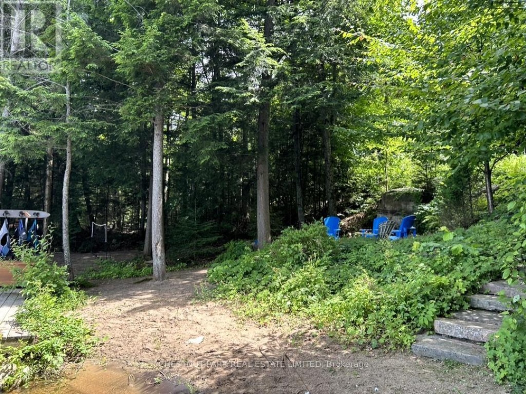 1018 RATTLESNAKE ROAD, Redstone Lake