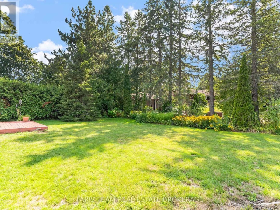 53 MAPLE DRIVE, 