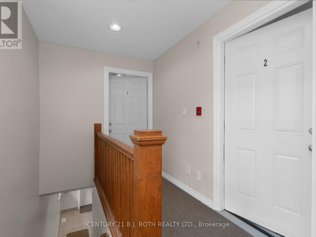 165 PARKVIEW AVENUE, 