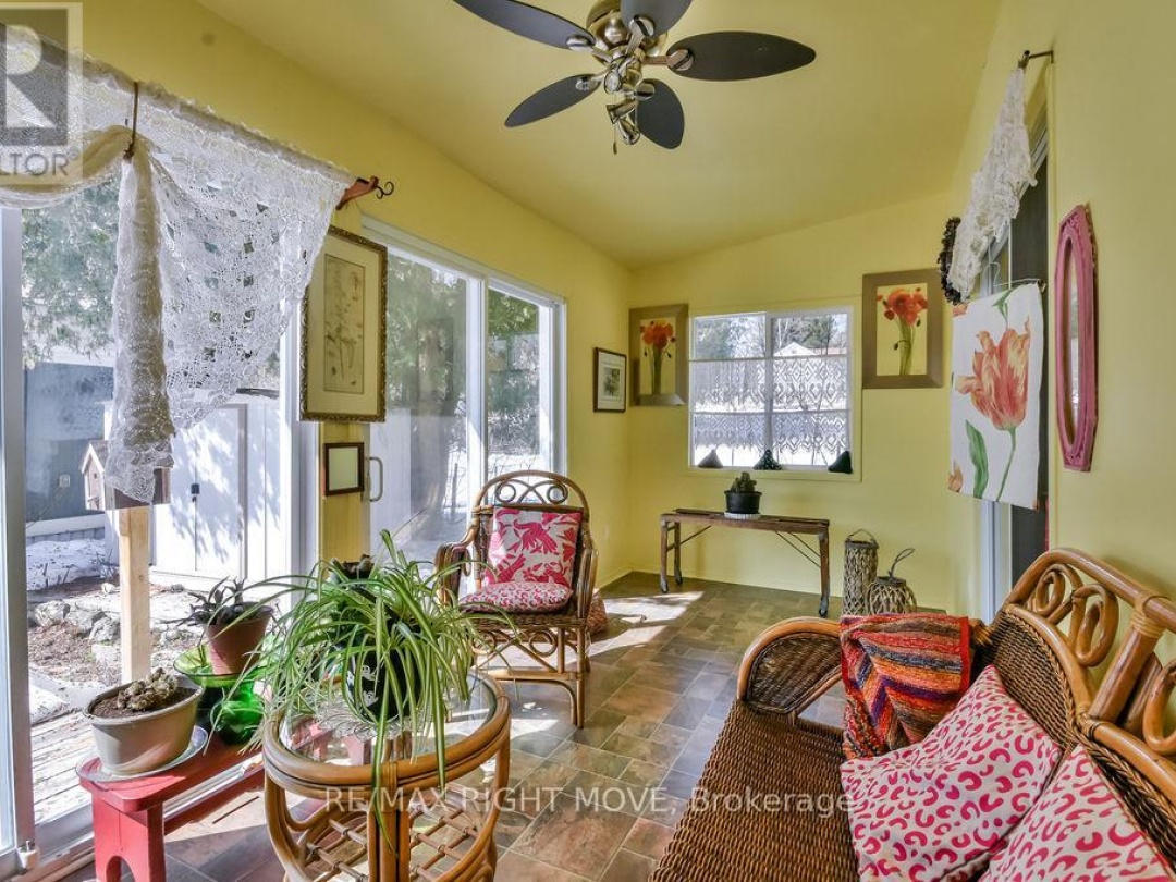 22 26 Dunn Avenue, Orillia