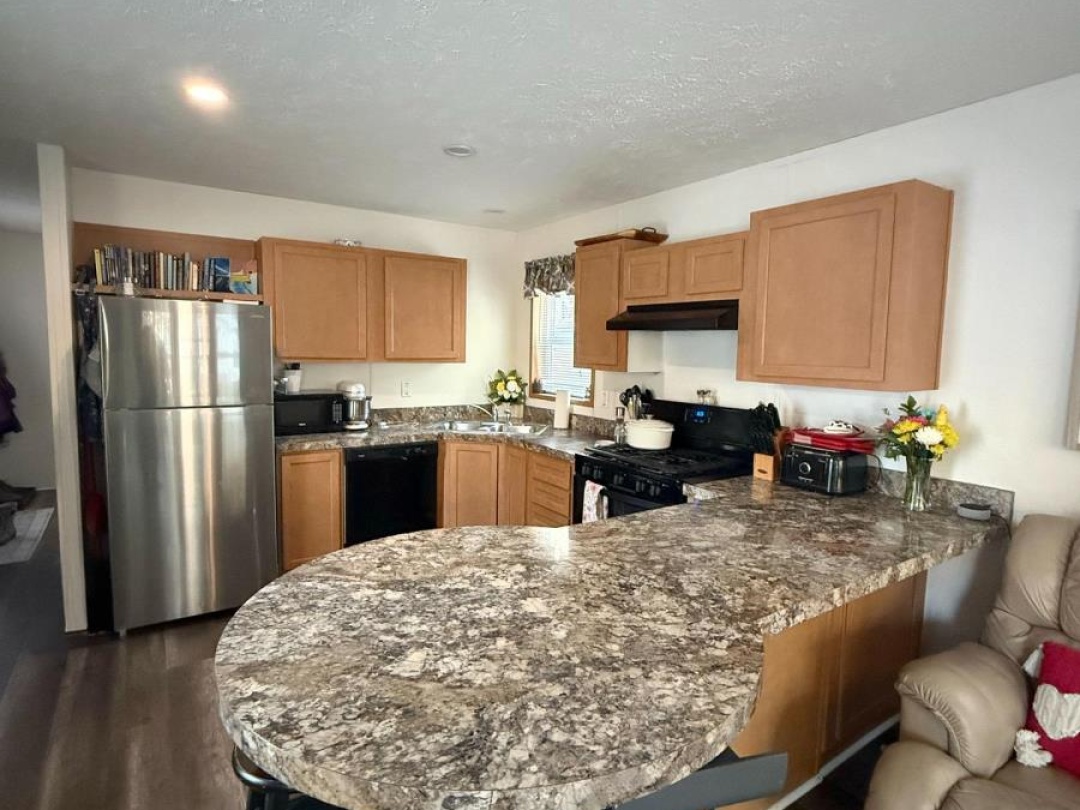 1050 4 SEASONS ROAD, Gravenhurst (Morrison)