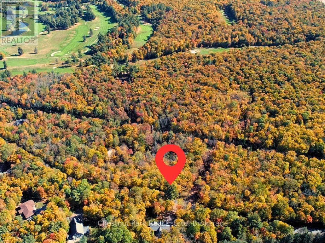 384 GOLF COURSE ROAD, Huntsville (Chaffey)