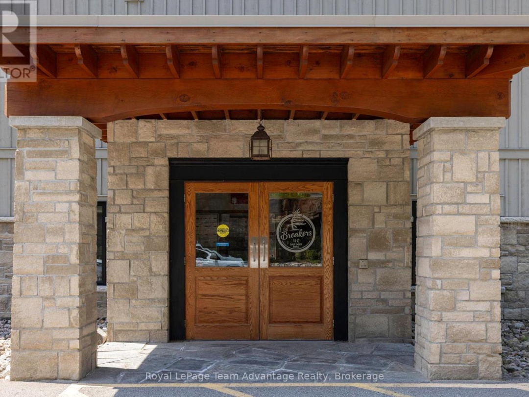 108 - 11C SALT DOCK ROAD, 