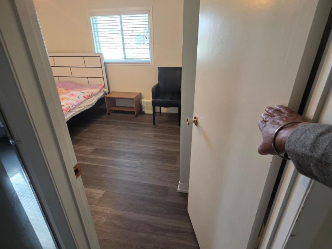 183 MCGUIRE BEACH ROAD, 