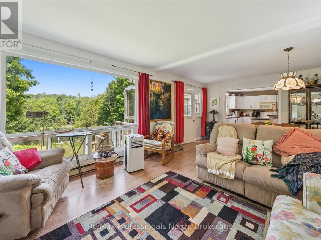 1042 RIVER HAVEN ROAD, 