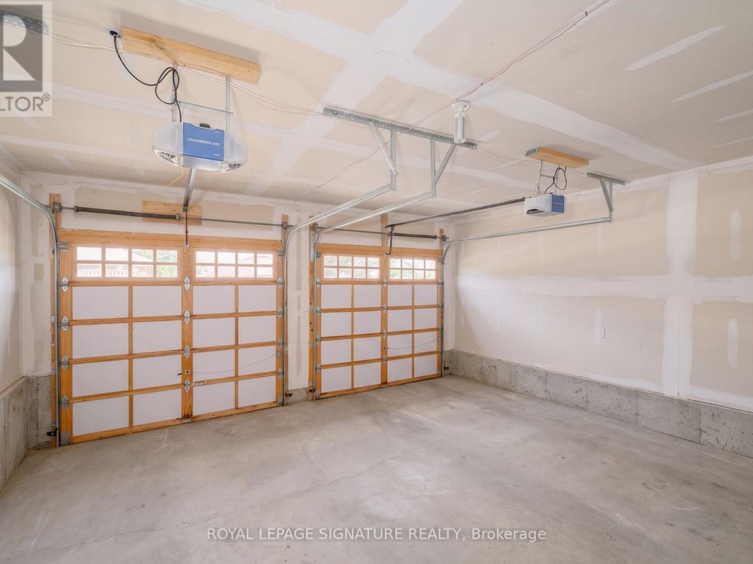 3 STODDART STREET, Brock (Beaverton)