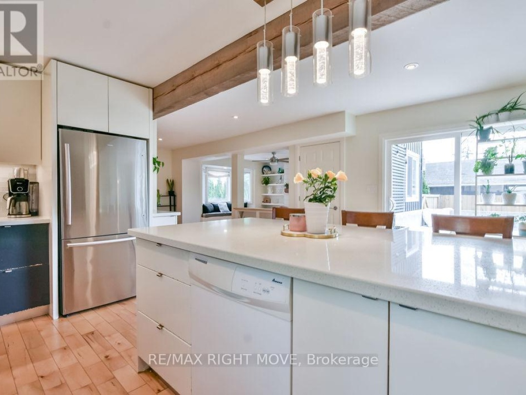 3366 Beckett Place, Severn (West Shore)
