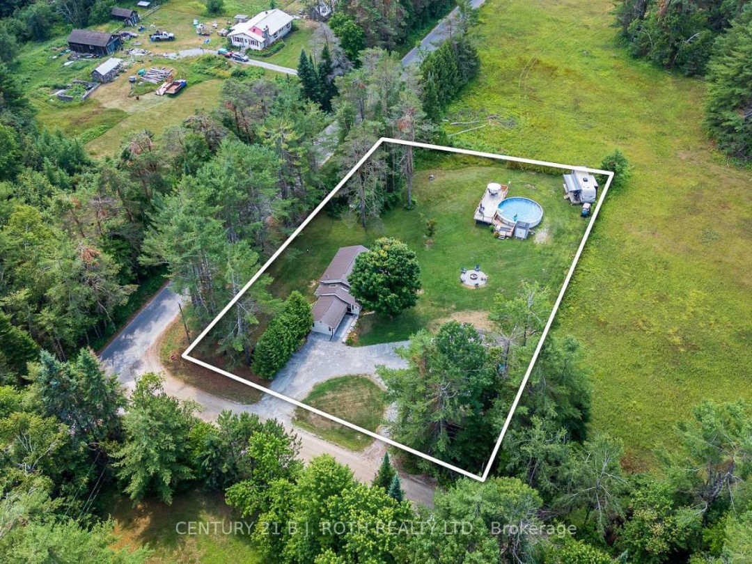 3 BURKE ROAD, 