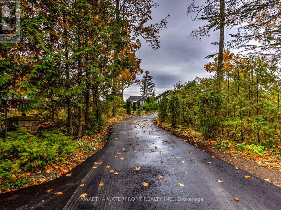 48 MAPLE AVENUE, Balsam Lake