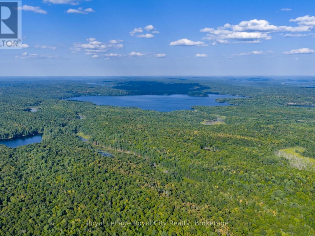2726 KUSHOG LAKE ROAD, Kushog Lake