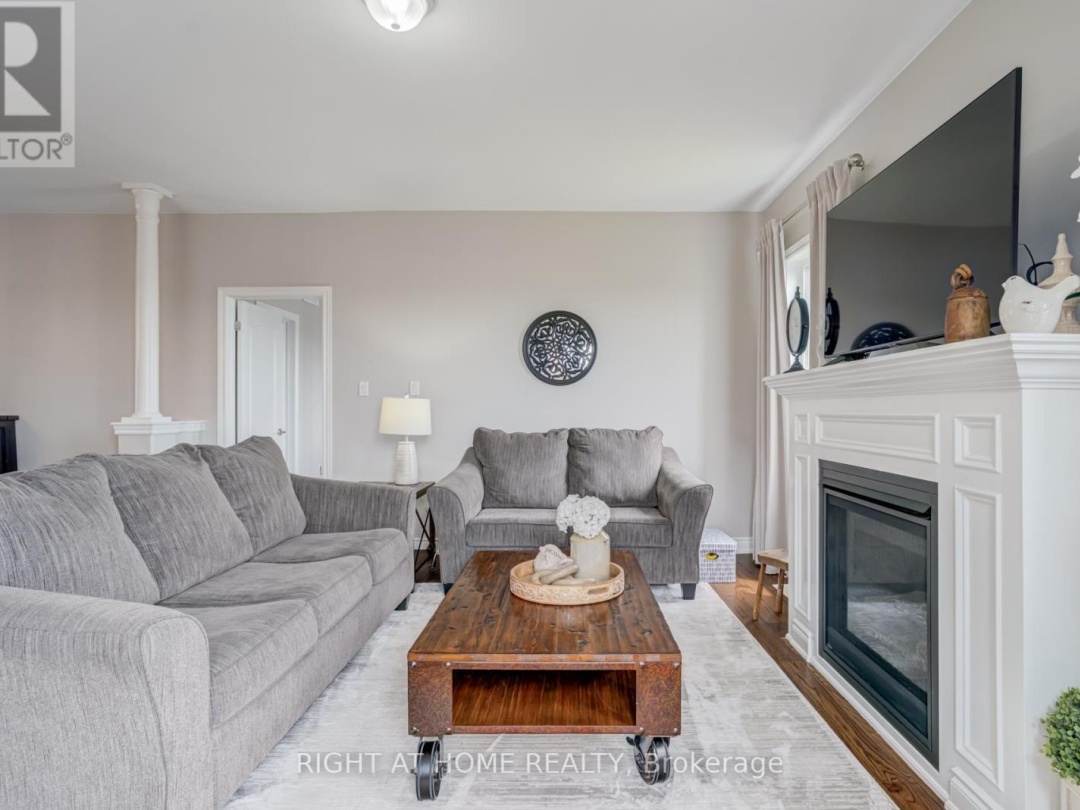 3125 MONARCH DRIVE, 