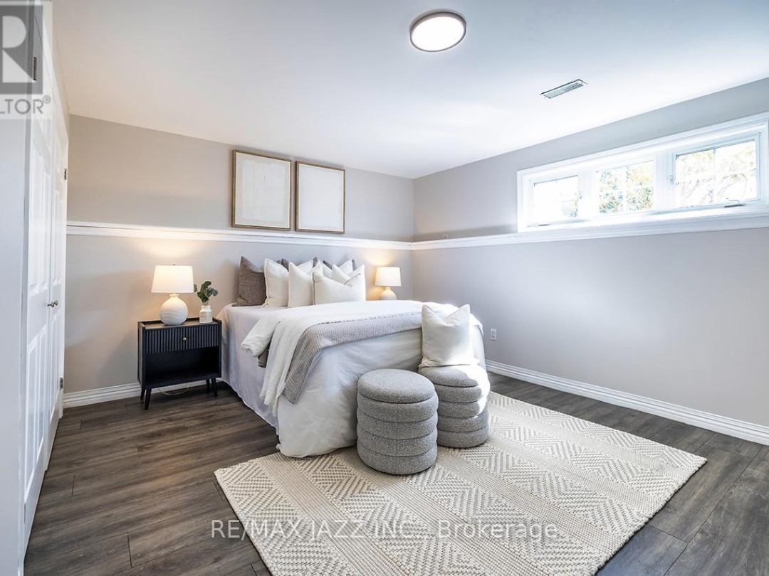 3 ROYAL OAK ROAD, Kawartha Lakes (Mariposa)