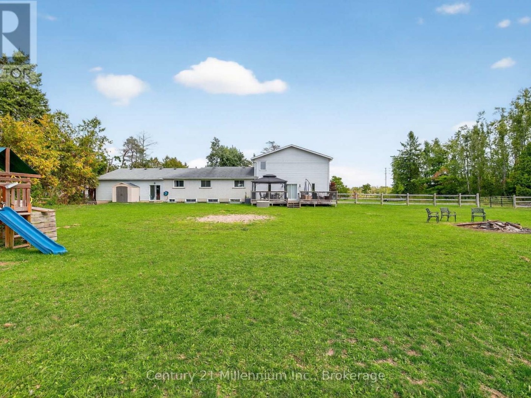28650 HWY 12, 