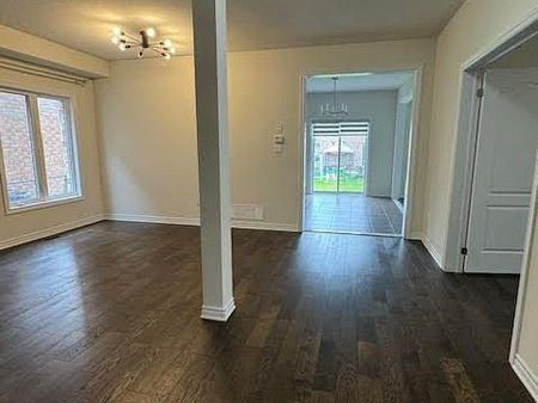 30 FURNISS STREET, Brock (Beaverton)