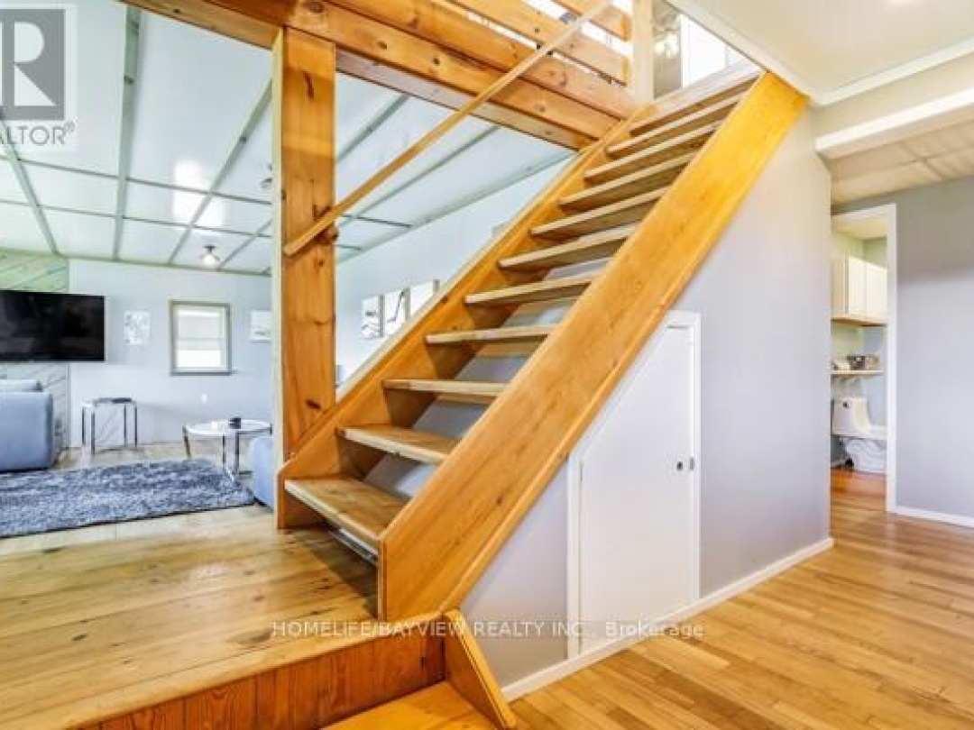 19243 HWY 35 HIGHWAY, 