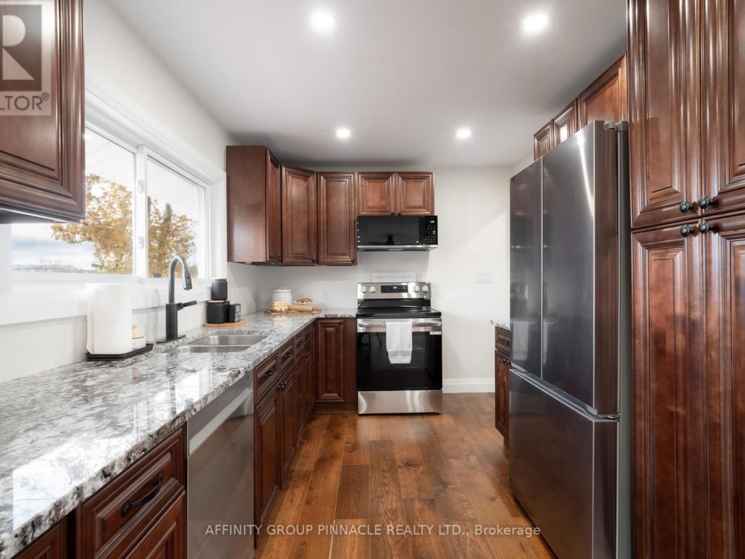 1651 RAMARA ROAD 51, 