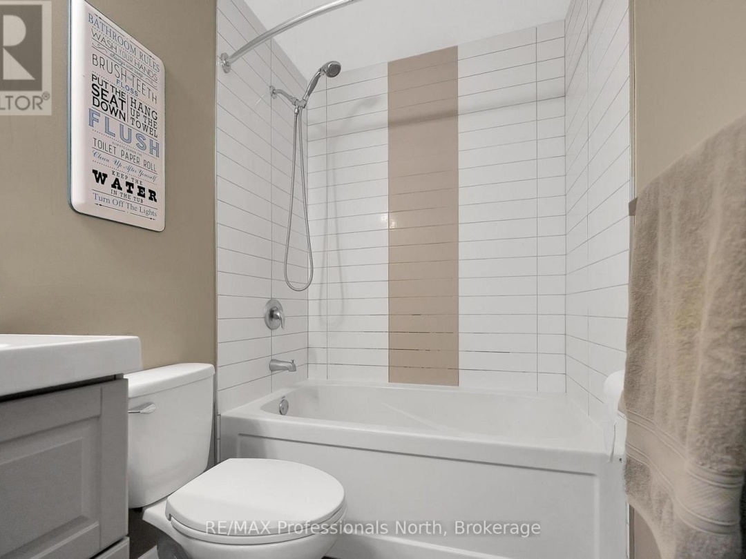 162 HILLSIDE DRIVE, Kawartha Lakes (Somerville)