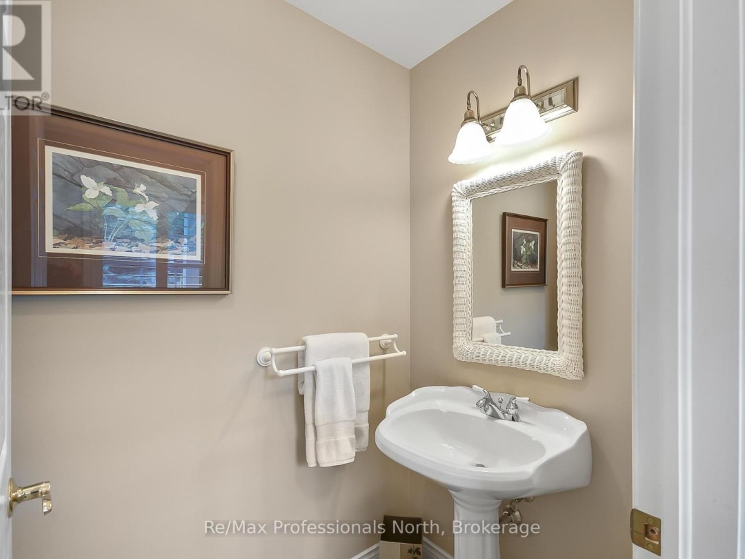 160 TIFFANY TRAIL, 