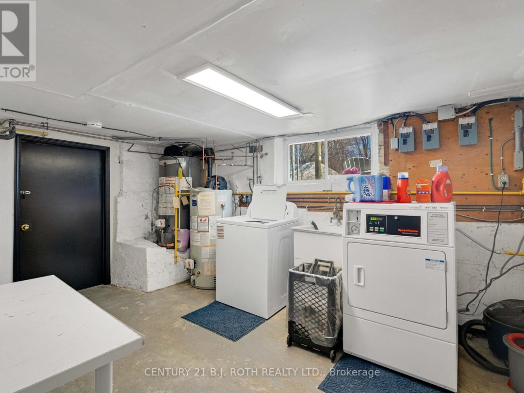 184 BORLAND STREET E, Orillia
