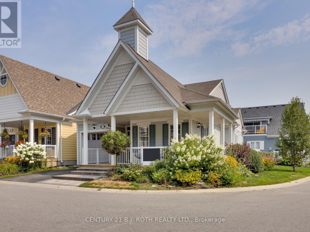 3327 SUMMERHILL WAY N, 