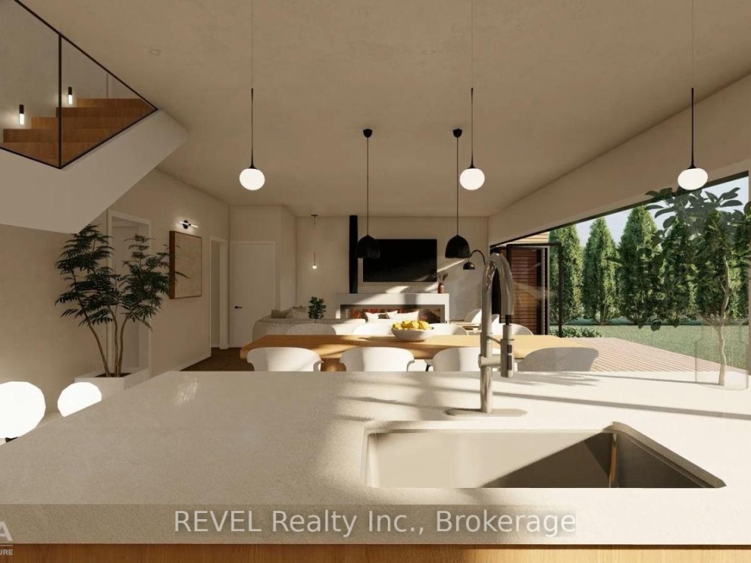 146 LONE PINE ROAD, Little Lake