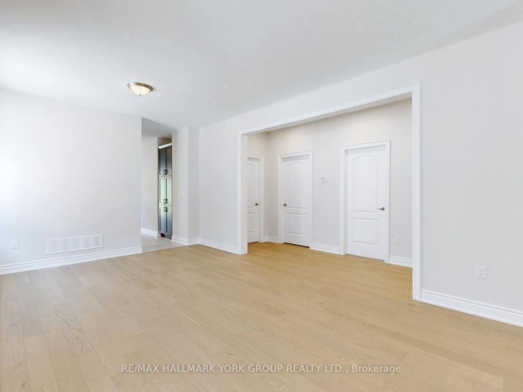 2966 MONARCH DRIVE, Orillia
