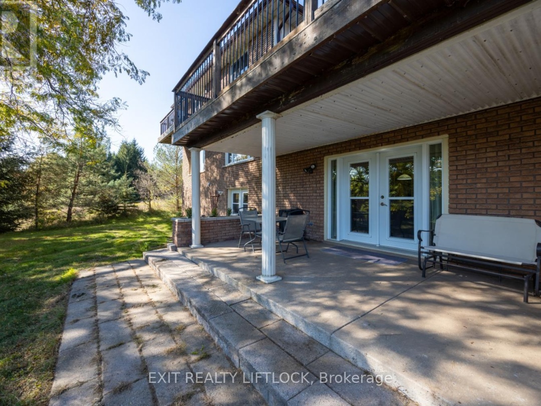 2776 Pigeon Lake Road, Kawartha Lakes