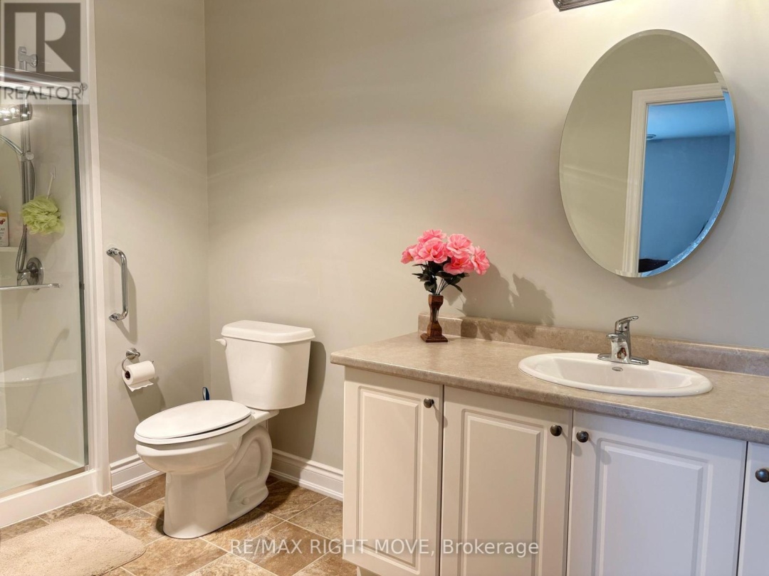 195 LUCY LANE, Orillia