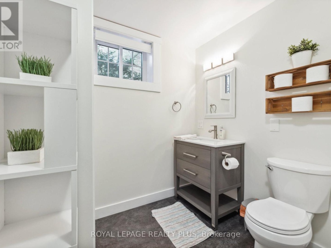 16 Black Bear Drive, Cameron Lake