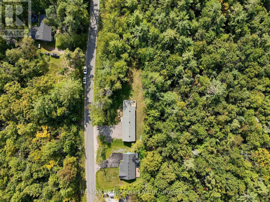 1087 HAWN ROAD, 
