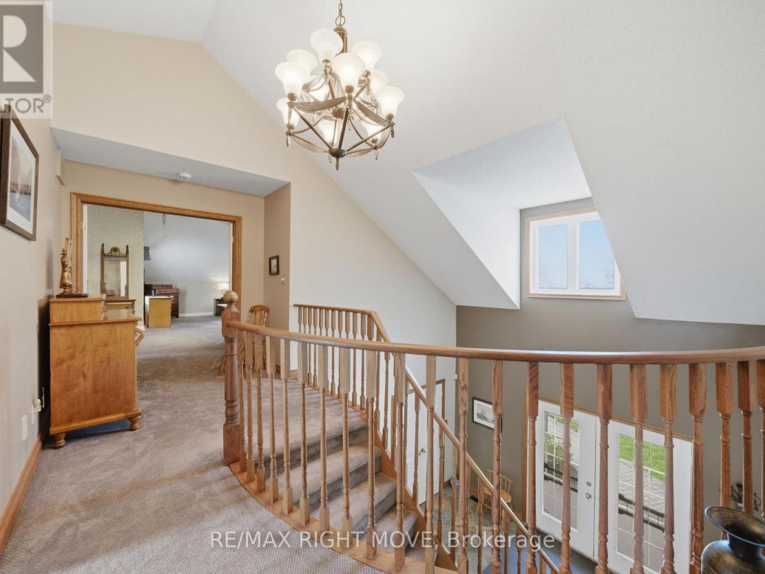 177 BRANT STREET W, Orillia