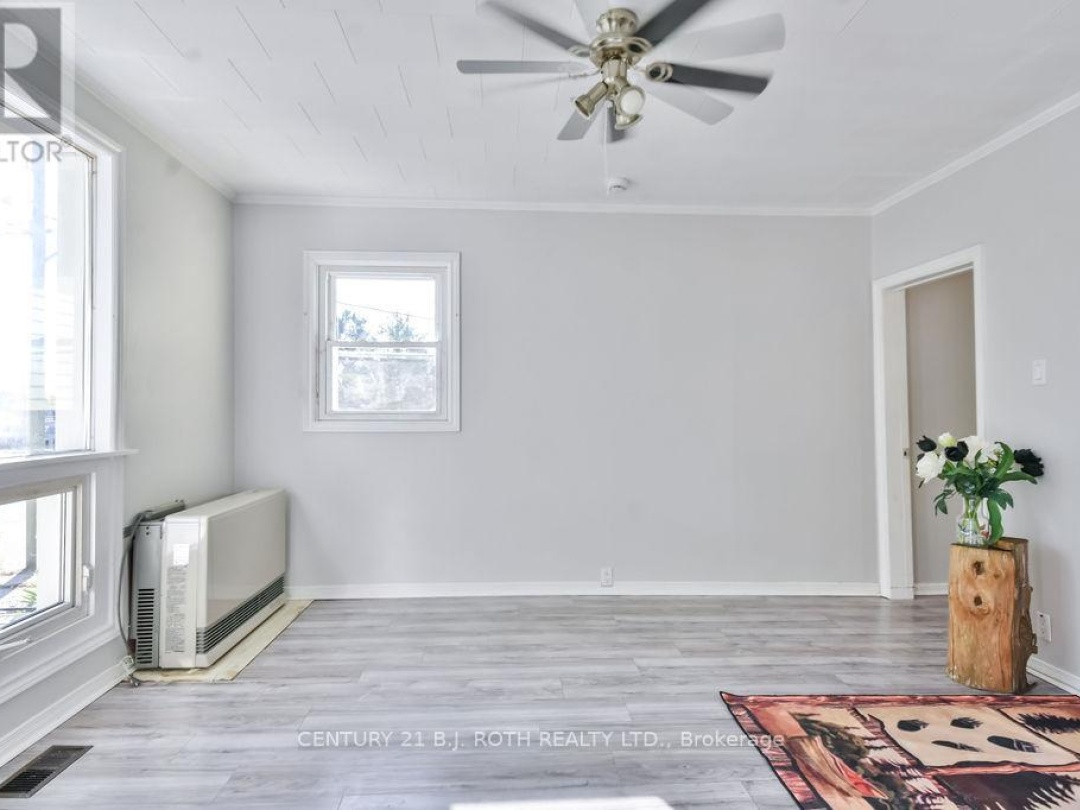200 EDWARD STREET, 