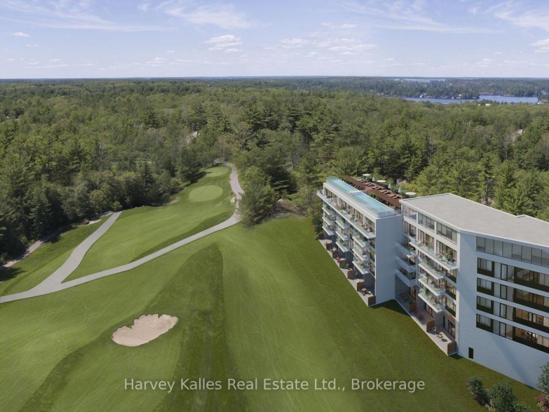 120 CARRICK TRAIL, 