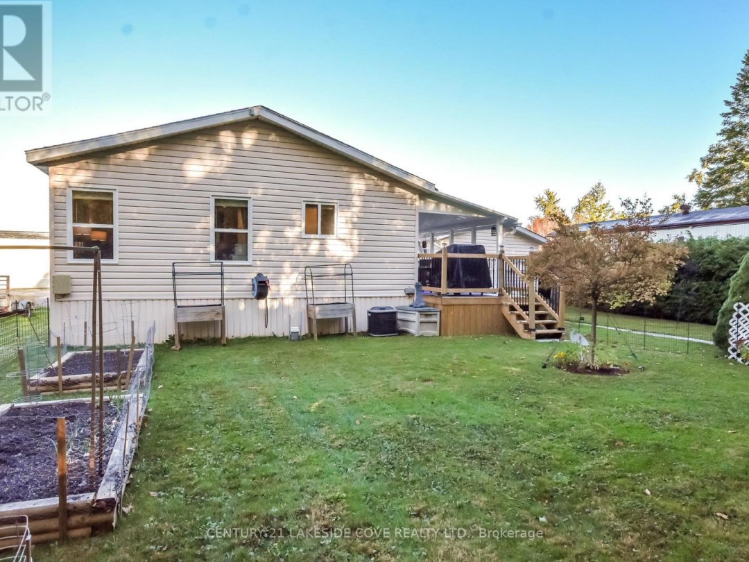 1355 HILLTOP ROAD, 