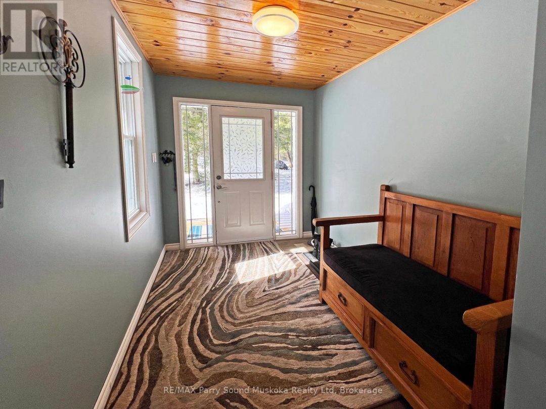 24A ROCCO'S LANE, Horseshoe Lake