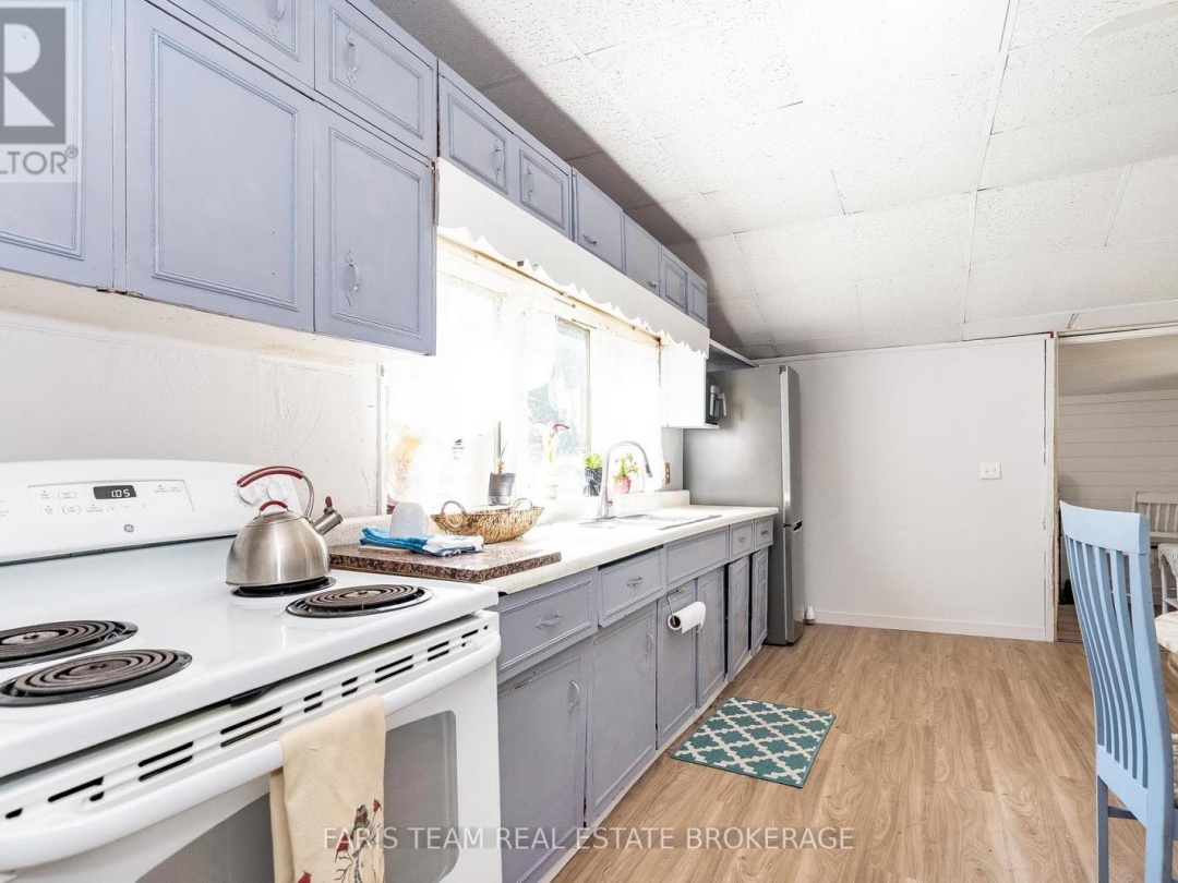 16 WATERSIDE DRIVE, 