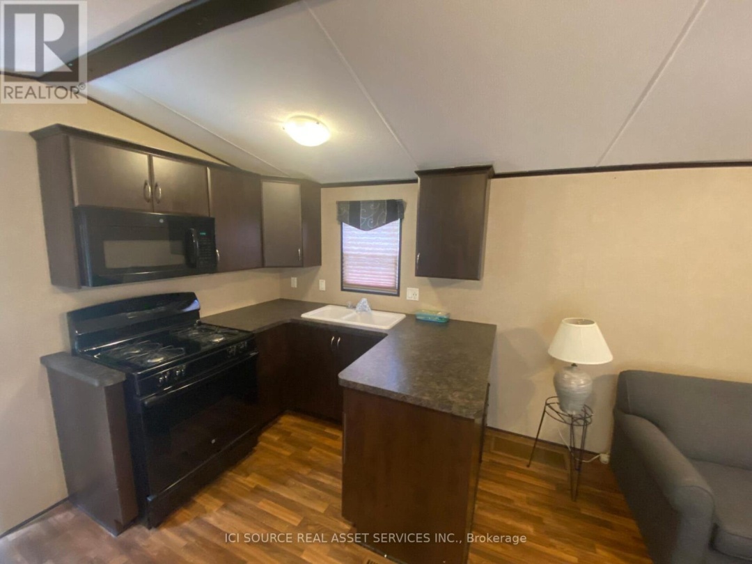 SMR201 - 1082 SHAMROCK MARINA ROAD, 