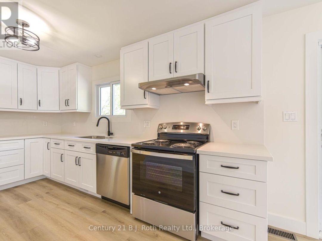 571 HIGH STREET, 