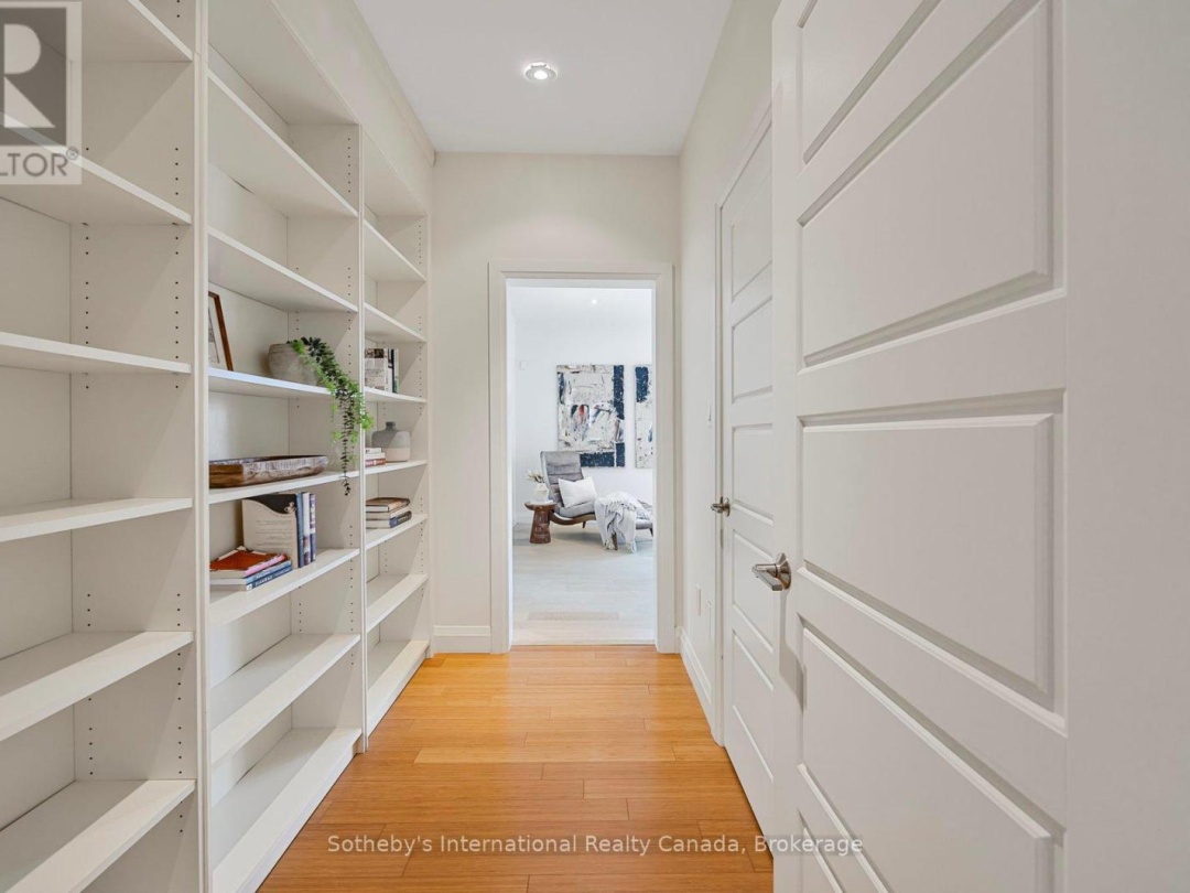2 SWAN LANE, Tay (Port McNicoll)