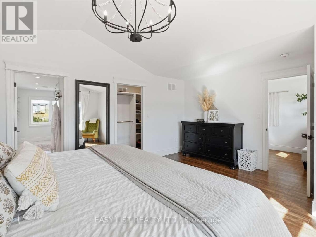 4 MILLWOOD COURT, Huntsville (Chaffey)