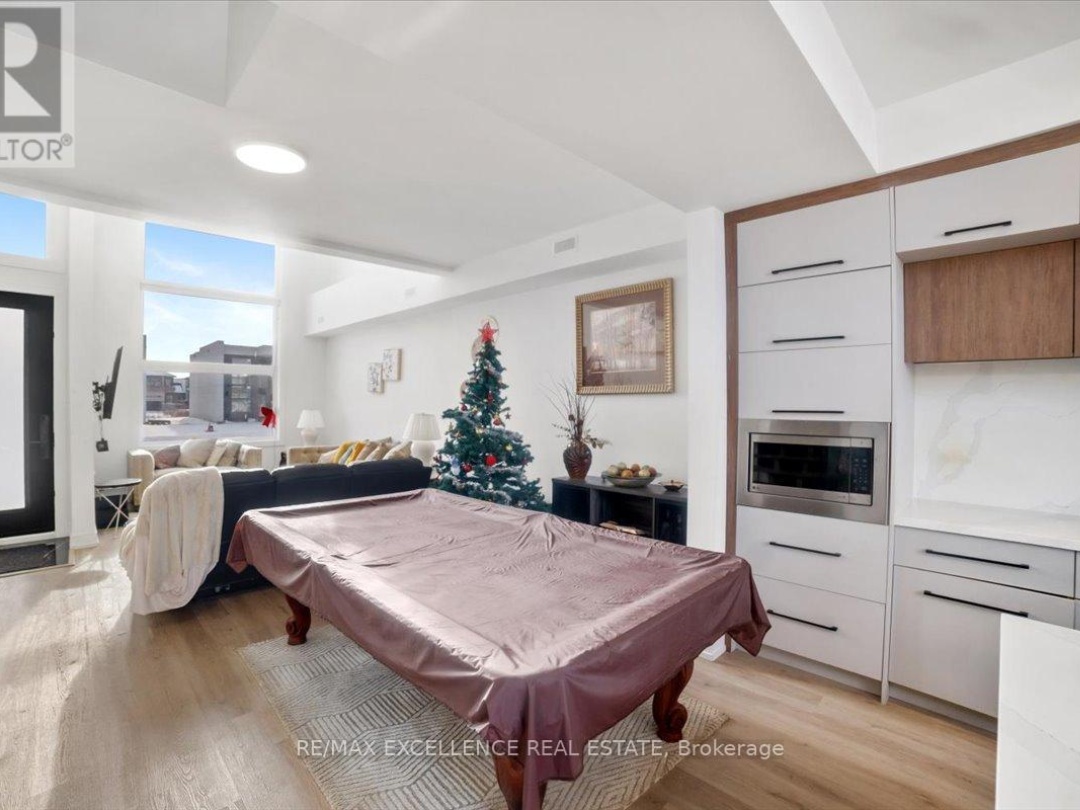 3717 QUAYSIDE DRIVE, Severn (West Shore)
