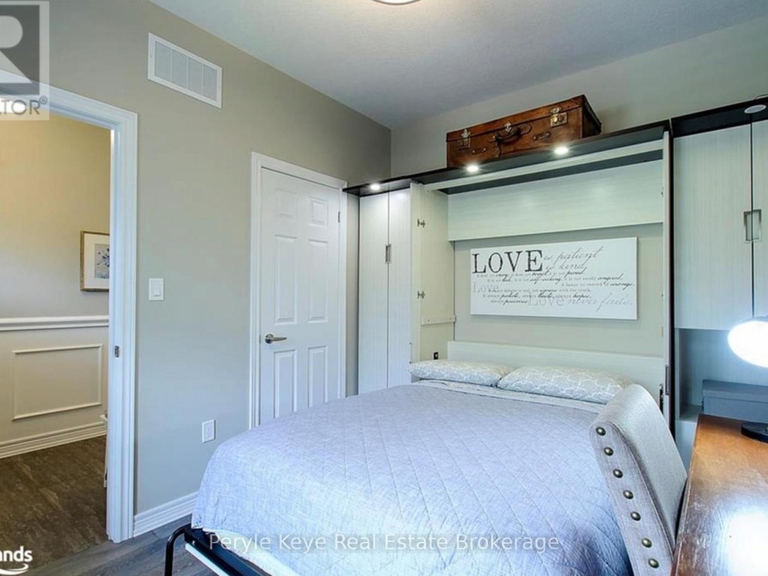 19 SERENITY PLACE CRESCENT, Huntsville (Chaffey)