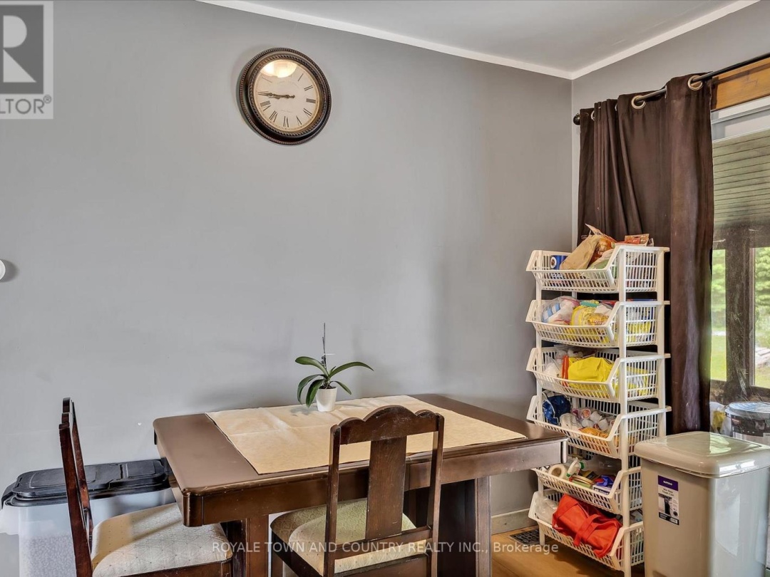 1042 TWEED DRIVE, Highlands East (Glamorgan)