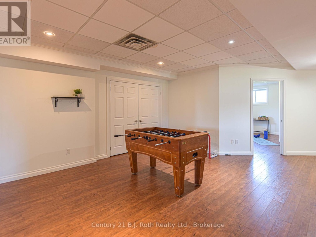 4086 Lawton Lane, Ramara (Atherley)