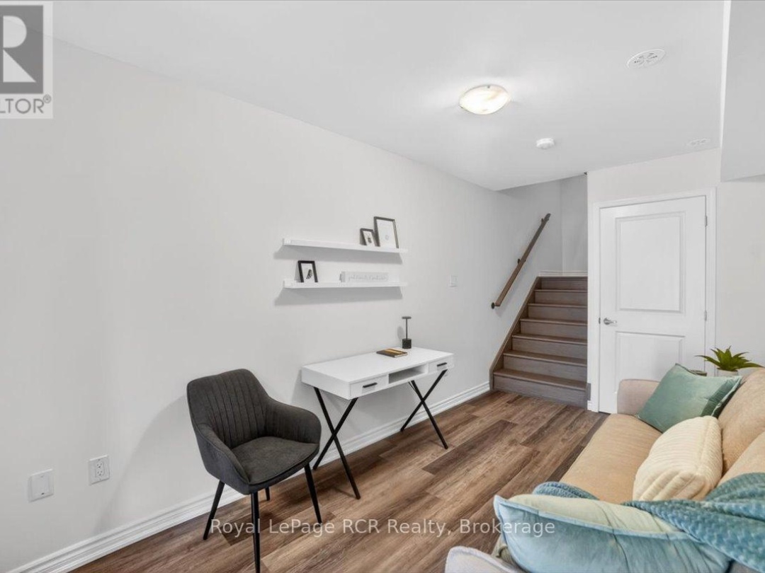154 ELGIN STREET, Orillia