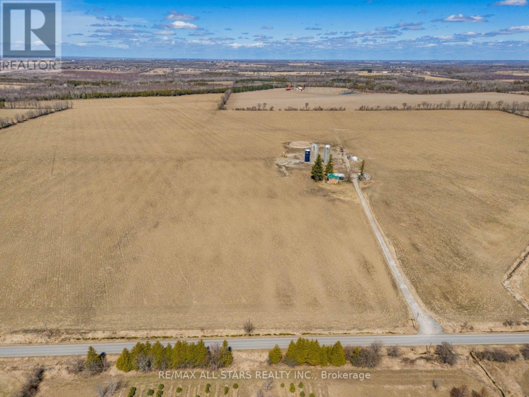 201 ROYAL OAK ROAD, Kawartha Lakes (Mariposa)