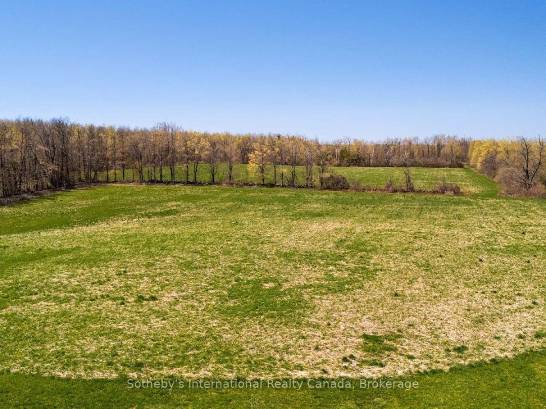 1614 HORSESHOE VALLEY ROAD E, Oro-Medonte (Horseshoe Valley)