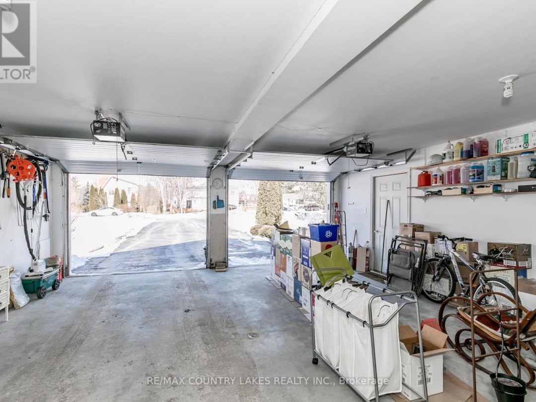 98 TURTLE PATH, 