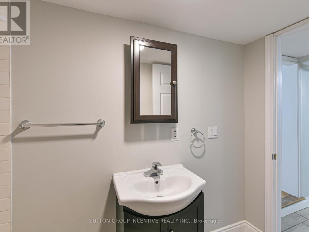 155 ATHERLEY ROAD, Orillia