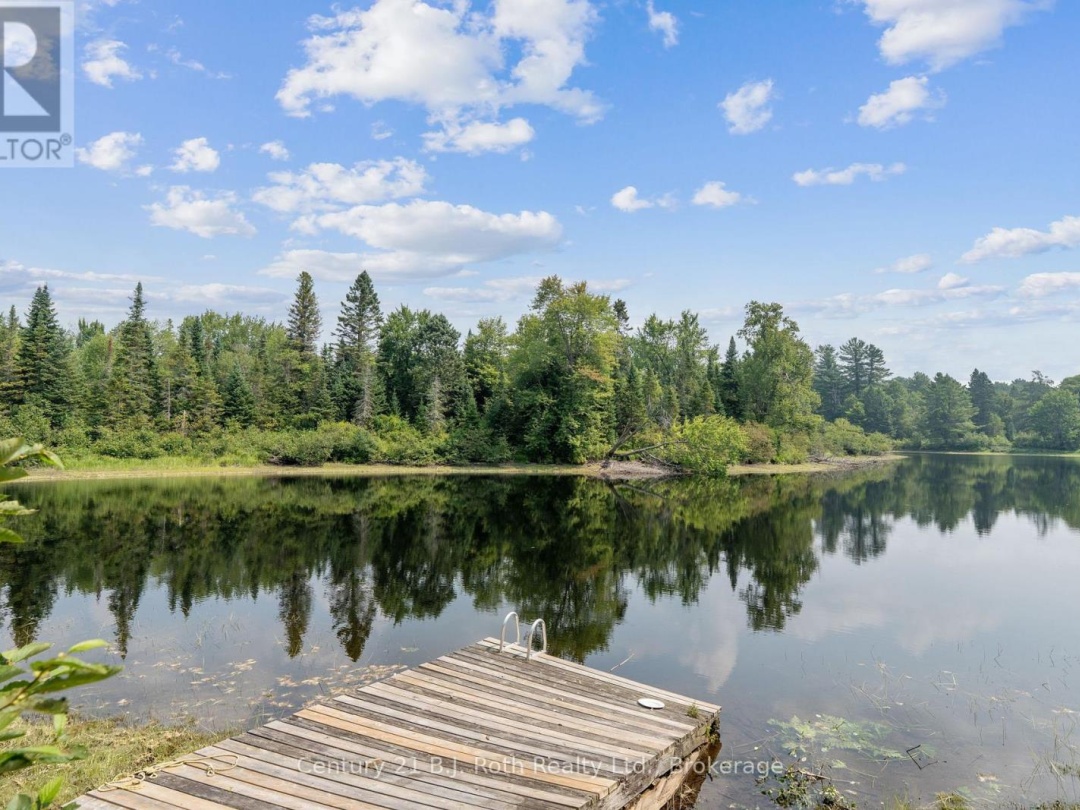 2377 FRASERBURG ROAD, 